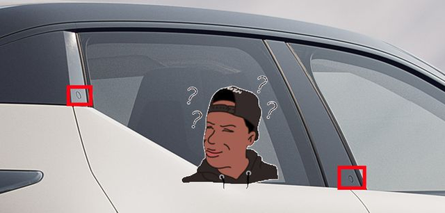 堪称A级SUV“性能天花板”，极氪X正式发布，定价20万能火吗？