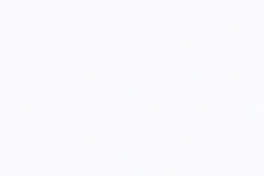 从一场“AI救AI”的街头趣闻，读懂全新岚图梦想家的用户信任密码图片