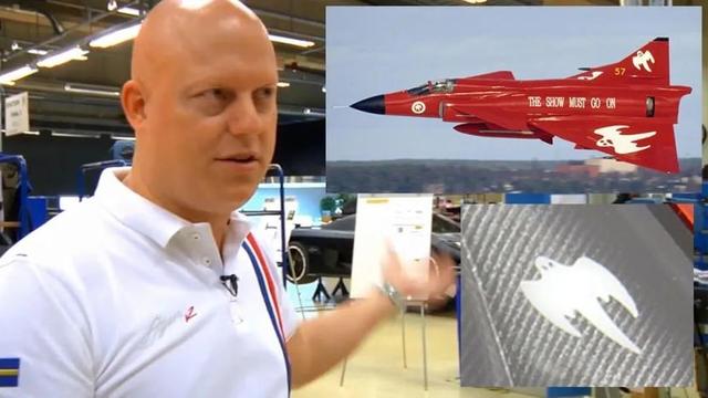 儿时超跑梦，励志的科尼赛克发展历史