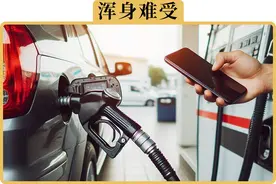 为什么买插混车，反而比纯电车更容易焦虑图片