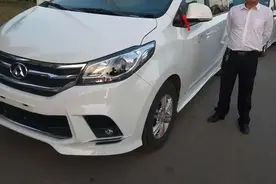 小伙想入行网约车，遭贴吧大神制止，这地方想赚钱不容易图片