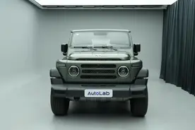 改头换面卖13万，国产方盒子鼻祖212值得入手吗图片