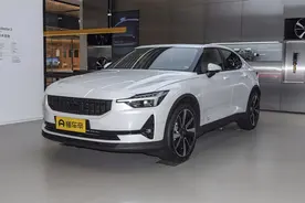 成家之后可以开这款轿车，造型体面，三大件耐用，适合家用图片