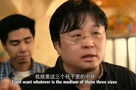 从此高端电车分两种：一种是搭载麒麟电池的，另一种是其他图片