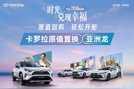 轮胎寿命有多长 尽量不要超过这个数图片