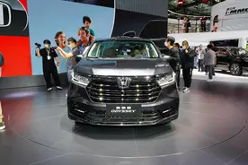 买MPV的别急！日版同款外观，2022款奥德赛亮相广州车展图片