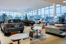 4S店态度不好或者说不负责，怎么样投诉才是他们最害怕的？图片