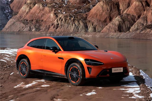 斗胆预测！2026 上半年新势力市场竞争全景或许变成这样