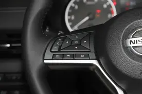 使用手册——轩逸基础操作3分钟速解图片