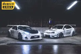 这3种合法改装，花小钱就能提升颜值，有些甚至都不需要报备图片