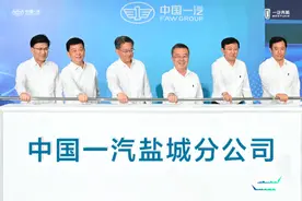 奔腾小马未上先火，看五好青年是如何征服年轻消费者的？图片