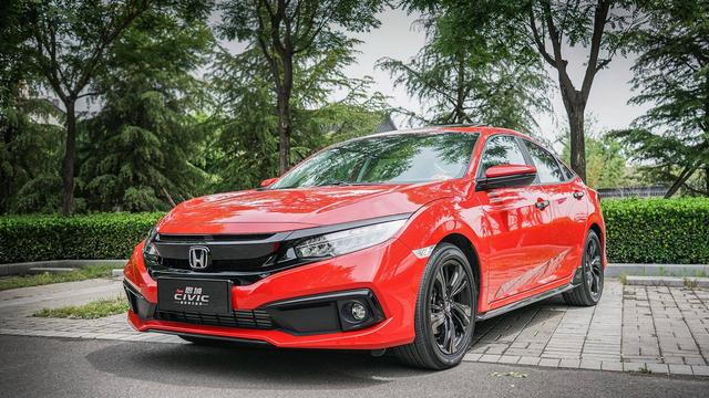 被骂“虚标”的影豹，上市半年居然混成了“销冠”，到底为啥？