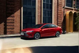 雪佛兰全新科鲁泽上市 售价9.49万元起图片