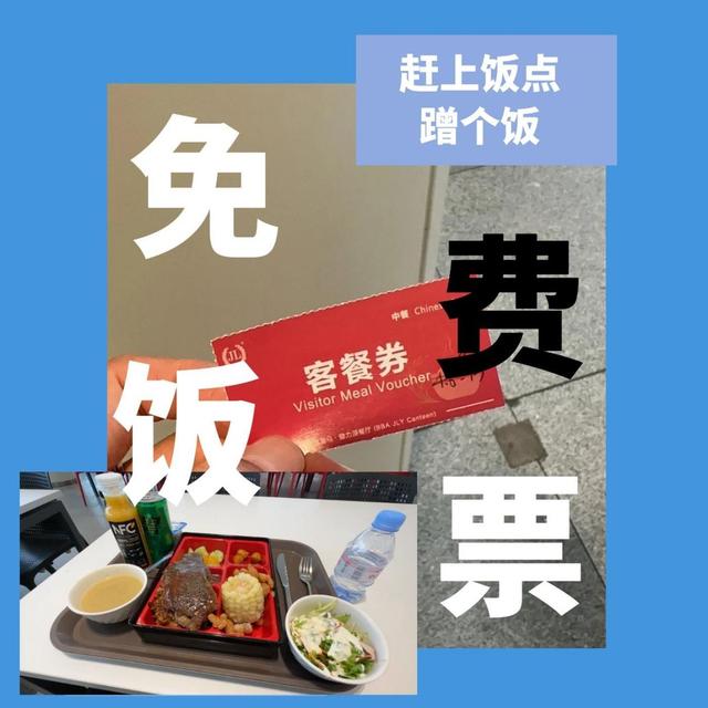 这个位于沈阳的国家4A级景区，竟然是一座宝马工厂？