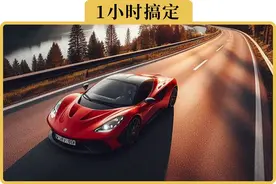 驾驶证到期换证，1小时就能搞定？今天备胎换给你看图片