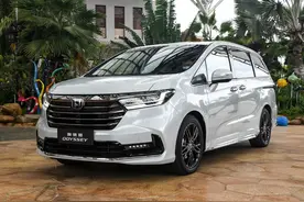 百姓家用建议开MPV，不妨考虑这三款车，大厂出品，省油耐用图片