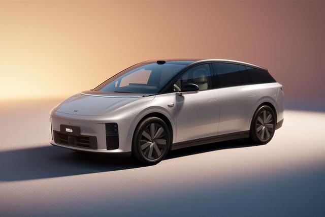 斗胆预测！2026 上半年新势力市场竞争全景或许变成这样