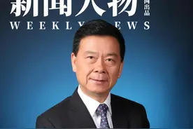 【新闻人物】他道破了电动车行业那“皇帝的新衣”图片