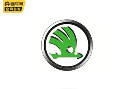 从大众平替到即将退市它只用了5年，斯柯达到底做错了什么？图片