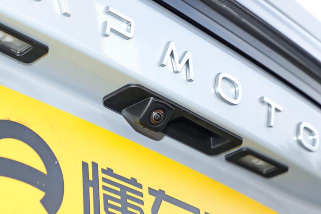 零跑C16 2026款	，6座大空间，标配激光雷达，适合大家庭