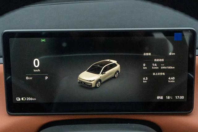 不到15万买激光雷达+800V快充+605km续航，怪不得卖这么好家用香