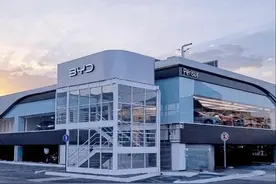 比亚迪全固态电池终于浮出水面！图片