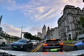 2025年如何挑选行车记录仪？推荐这4款！闭眼入不踩雷！图片