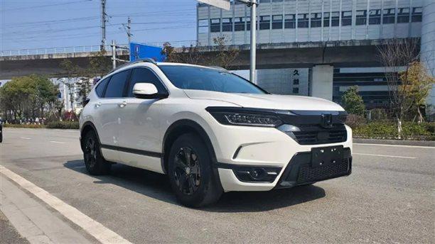 汽车降价结束会迎来报复性涨价吗