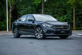 2024年国内最好卖的十大汽车品牌：奇瑞排第三，特斯拉排第七图片