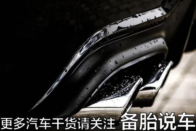 国6B汽油酒精增多、不耐烧、容易积碳，是真的吗？