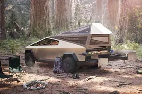 为什么别从亲戚手中买二手车？答案很现实，也很讽刺图片