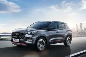 如何对新车进行科学磨合图片