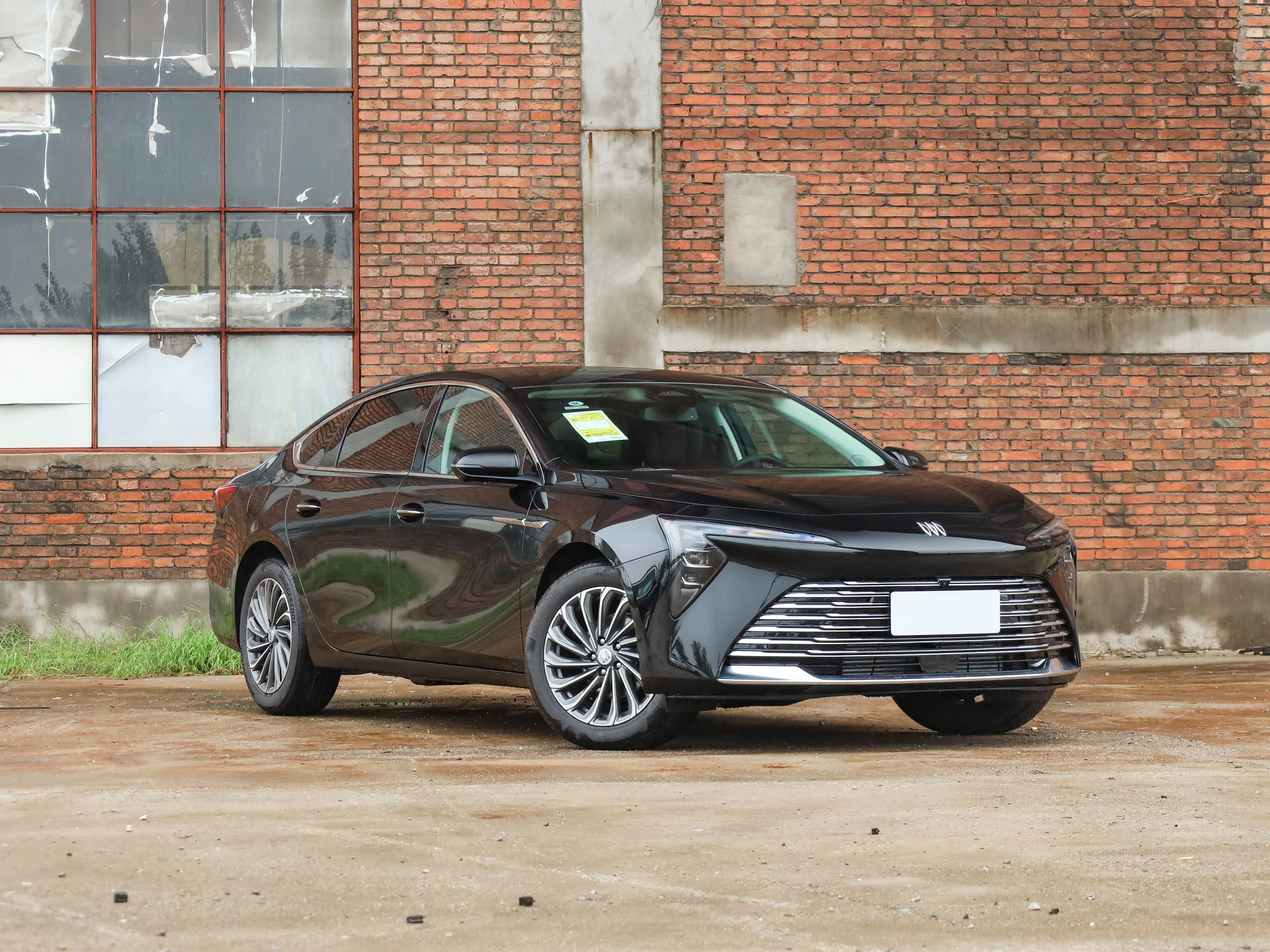 别克君越降价5万_新君越2.0t油耗大吗_别克君越2.0T动力表现