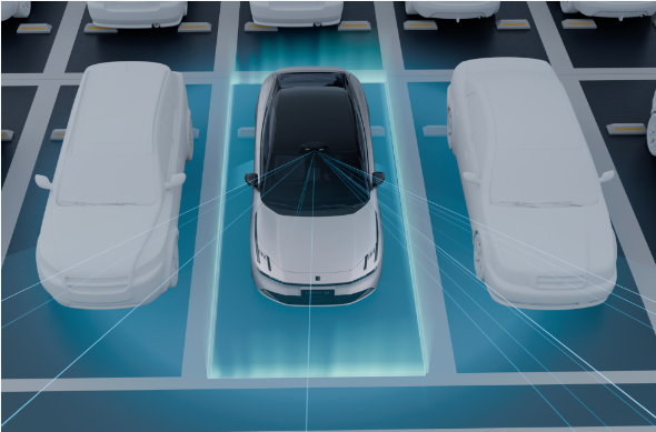 雷克萨斯ES的对手来了！领克10 EM-P上市，能买吗？