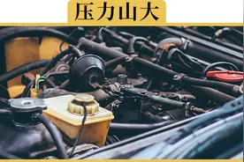 月薪5000，怎么买车用车压力才不大视频封面