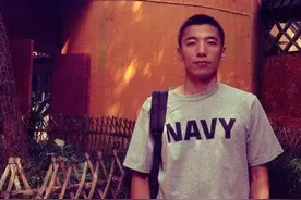 数说汽车 | 抖音优质车评人盘点图片