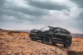 在4S店续保有这么多好处，你知道么？图片