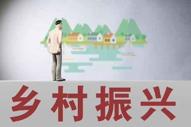 国民品牌基石 北京汽车制造厂现代化蜕变之路