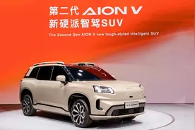 一天上七榜！真霸王龙今日头条：双话题纷纷登顶TOP1图片