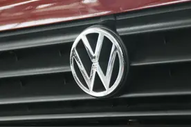 大众宝来迎来全新改款，换装全新1.4T发动机，会成爆款吗图片