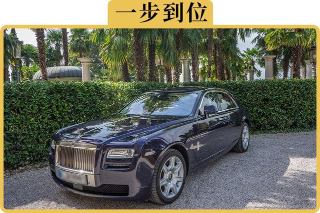月薪6000，可以贷款买多少钱的车？15万还是20万？