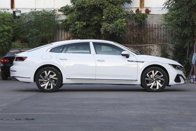 一分价钱一分货，解析大众汽车的主流动力组合！