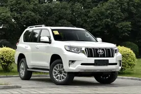 新车起名太古怪，这股歪风何时休？图片