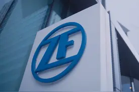 突发！著名汽车供应商起诉东安！涉212品牌全新车型！图片