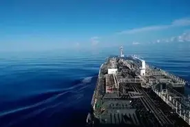 海上故事连载篇章一 | 南太平洋的一泡尿图片