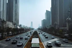 韩系车在华或将迎来最后的挽歌，形象崩塌该如何破局？图片