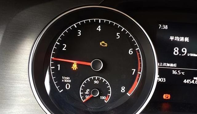 原地热车=毁车？2022年了，到底还需不需要热车！？