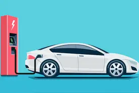 大家不停地说EV、HEV和PHEV，它们到底是什么呢？图片