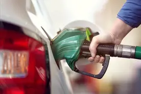 油箱风波后续：高压油箱真的是必需品吗？图片