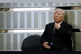 日本K-car的成功是因为政策好，中国也有K-car，但却未曾成功过图片